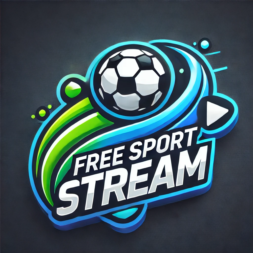 Footybite - Live Football and Soccer Streaming in HD Quality